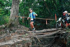 BIB: 
                            <button type="button" onclick="openModal(27804474)" class="btn btn-primary btn-sm float-right btn-popup" data-toggle="modal" data-target=".modal-high-quality">
                        <i class="fas fa-shopping-cart"></i> Add to Cart
                    </button>
                                            <button type="button" onclick="isThisMe(27804474, true)" class="btn btn-success btn-sm float-right btn-popup btn-isme hidden" data-toggle="tooltip" data-placement="bottom" title="นี่คือรูปของคุณใช่ไหม คลิกที่นี่เพื่อเอาเข้าอัลบั้ม">
                        <i class="fas fa-plus"></i> Add to album
                    </button>
                    <button type="button" onclick="isThisMe(27804474, false)" class="btn btn-warning btn-sm float-right btn-popup btn-isnotme hidden">
                        <i class="fas fa-ban"></i> Remove from album
                    </button>